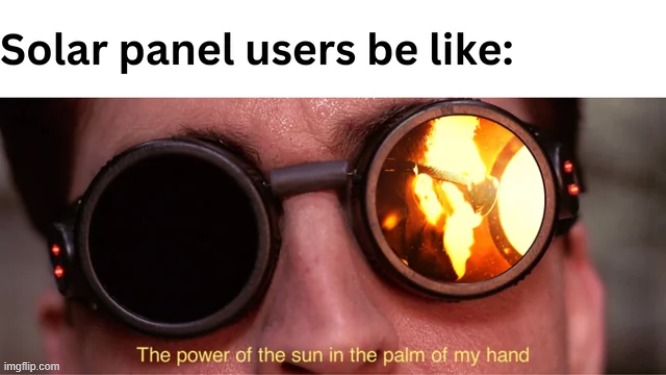 image tagged in memes | made w/ Imgflip meme maker