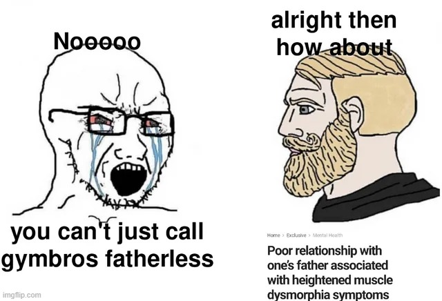 image tagged in memes | made w/ Imgflip meme maker