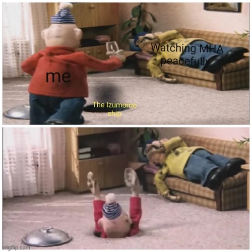 image tagged in memes | made w/ Imgflip meme maker