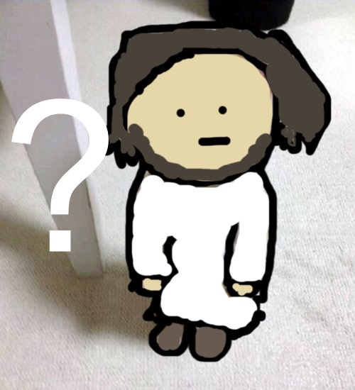 jsdeus | ? | image tagged in jsdeus | made w/ Imgflip meme maker