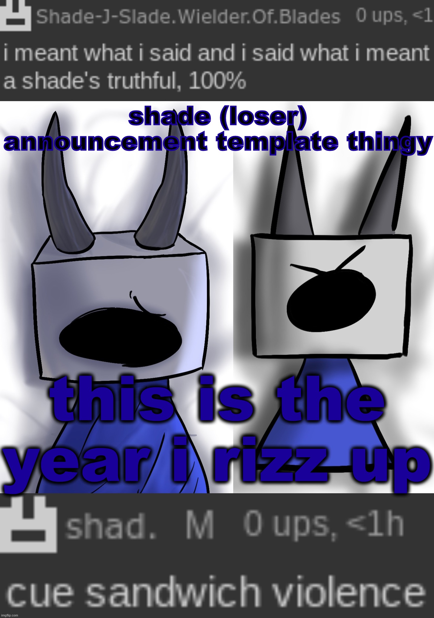 sharted | this is the year i rizz up | image tagged in sharted | made w/ Imgflip meme maker