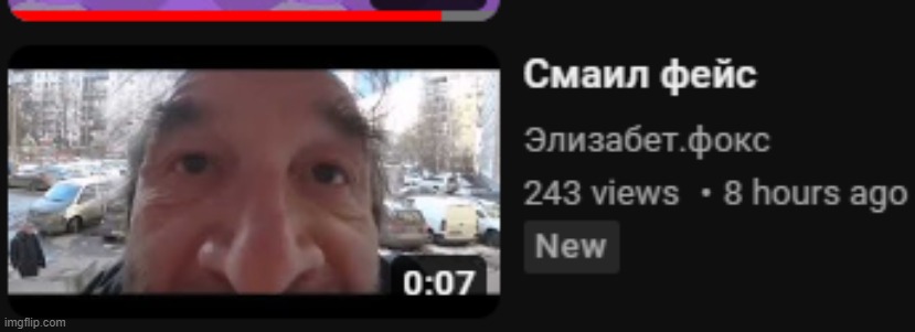 how do i even react | made w/ Imgflip meme maker