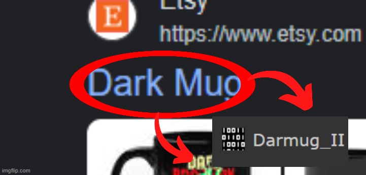 i wish i was funny | made w/ Imgflip meme maker