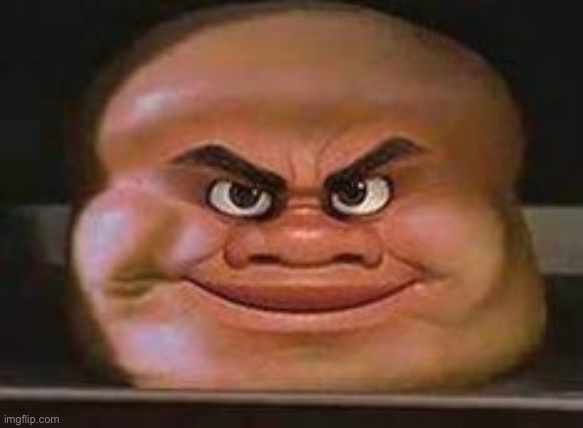 If sauce arkuums the stream then this better be the last post | made w/ Imgflip meme maker