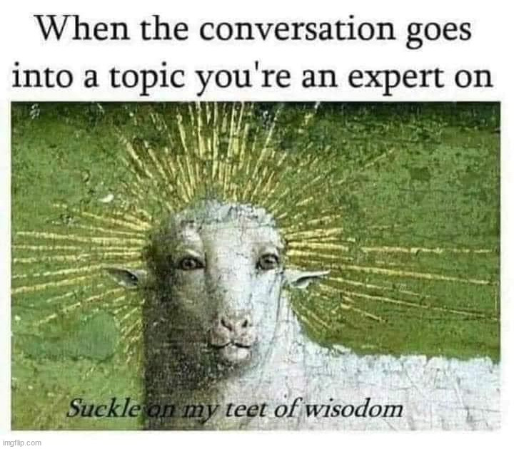image tagged in repost | made w/ Imgflip meme maker