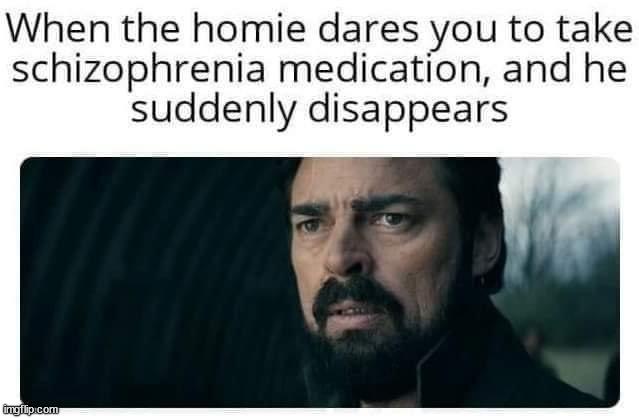 image tagged in repost | made w/ Imgflip meme maker