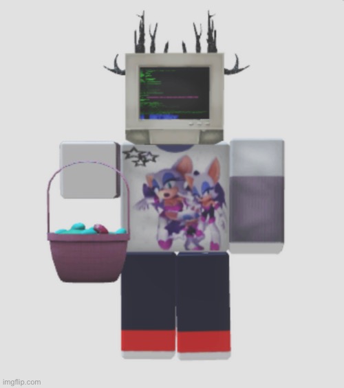 a gif of my roblox avatar - Imgflip