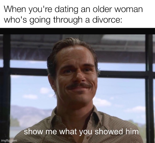 image tagged in memes | made w/ Imgflip meme maker