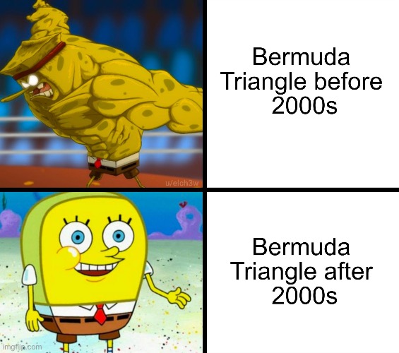 image tagged in memes | made w/ Imgflip meme maker