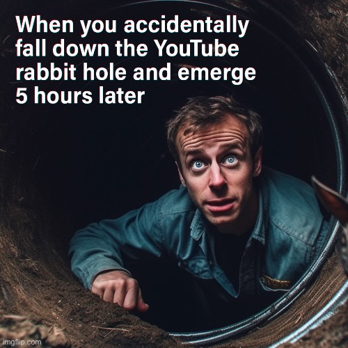 image tagged in memes | made w/ Imgflip meme maker