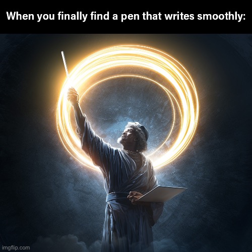 image tagged in memes | made w/ Imgflip meme maker