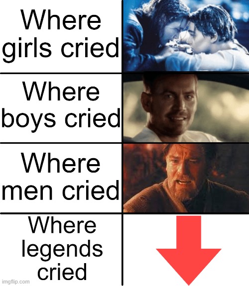 i hate gettin' downvotes | image tagged in funny,memes,imgflip,downvote,fun,where girls cried | made w/ Imgflip meme maker