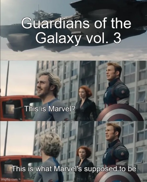 image tagged in memes | made w/ Imgflip meme maker