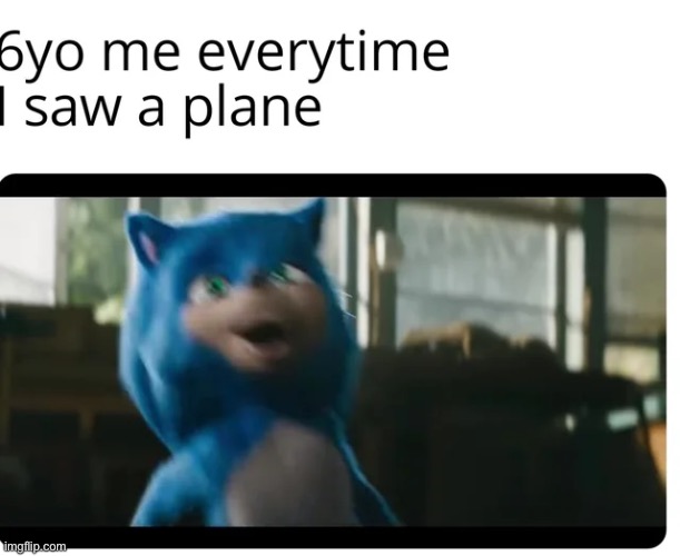 image tagged in memes | made w/ Imgflip meme maker