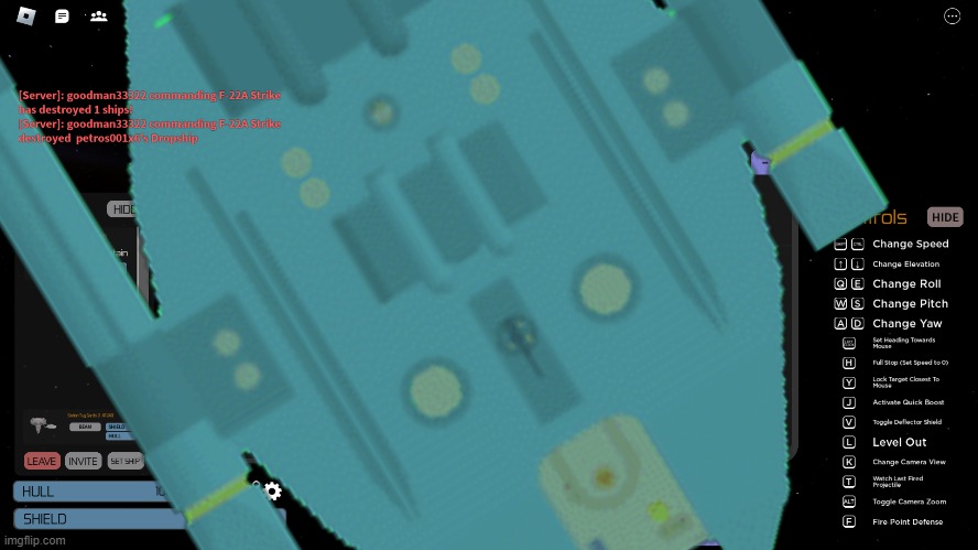 OH GOD. IT'S ALL PLAYER ICON. | made w/ Imgflip meme maker
