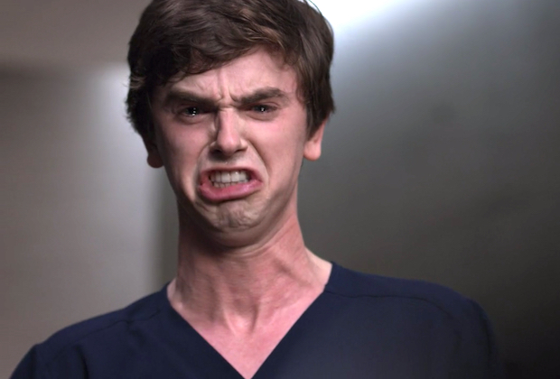 I'm a surgeon Blank Meme Template