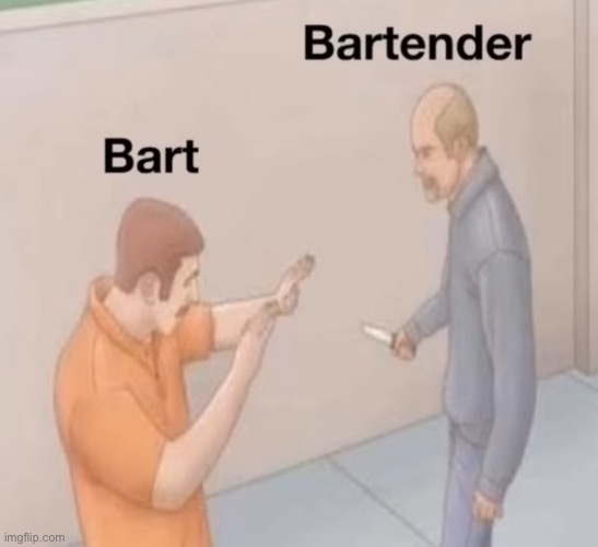 Bart | image tagged in memes,bart | made w/ Imgflip meme maker