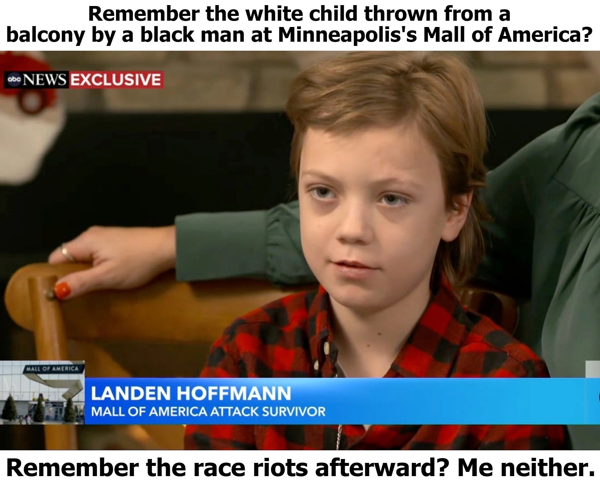 So guess who the REAL racists are in America? | image tagged in white lives matter,racism,black lies matter,marxism,cultural marxism,obama did that | made w/ Imgflip meme maker