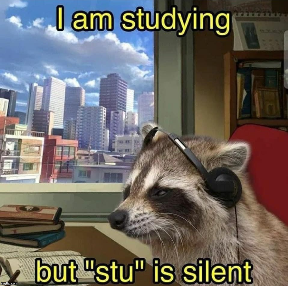 image tagged in repost | made w/ Imgflip meme maker