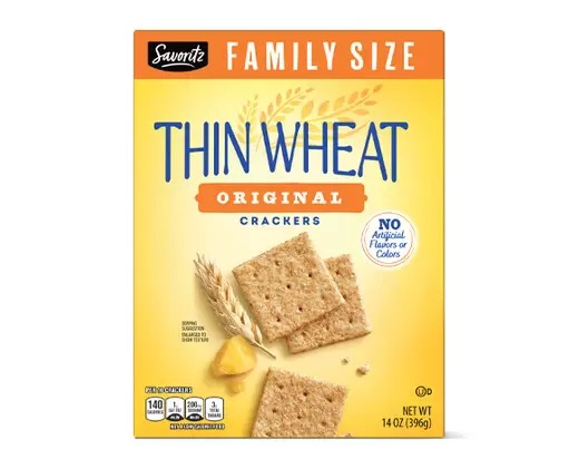 High Quality thin wheats Blank Meme Template