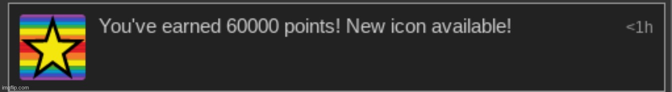 took long enough | made w/ Imgflip meme maker