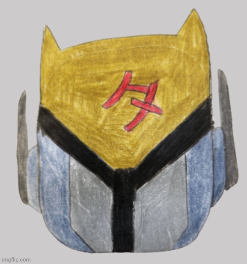 A helmet has been found in a hidden base on the moon of Earth (1nk) | made w/ Imgflip meme maker