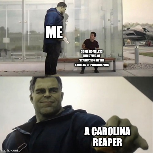 repost cuz why not | made w/ Imgflip meme maker