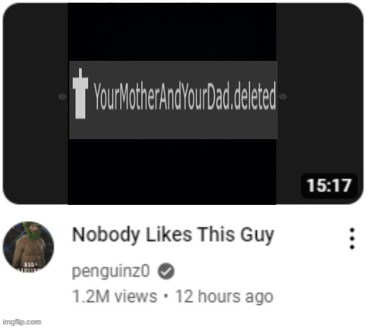if anyone disapproves this image, they become dreamsexual | image tagged in nobody likes this guy | made w/ Imgflip meme maker
