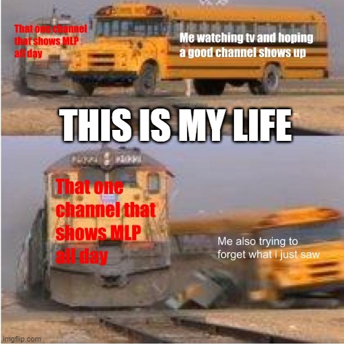 Ethans meme | THIS IS MY LIFE | image tagged in please help me | made w/ Imgflip meme maker