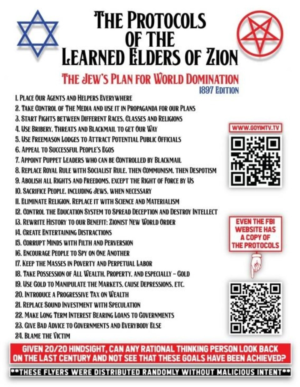 This is NOT Antisemitic, it is Anti Globalist | image tagged in zionism,zionists,new world order,new world odor,nwo stinks to high heaven,globalism | made w/ Imgflip meme maker