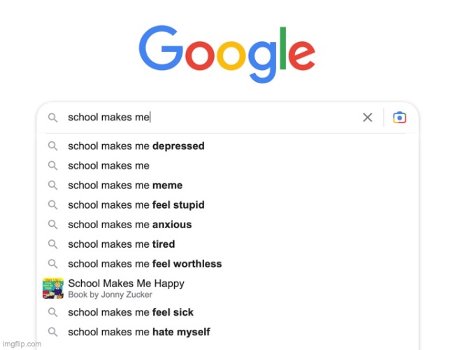 which ones are you taking ? | image tagged in school,memes,funny,relatable memes,google | made w/ Imgflip meme maker