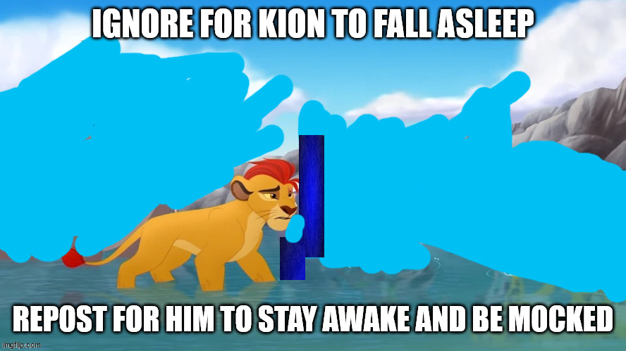 Jackass | IGNORE FOR KION TO FALL ASLEEP; REPOST FOR HIM TO STAY AWAKE AND BE MOCKED | image tagged in jackass | made w/ Imgflip meme maker