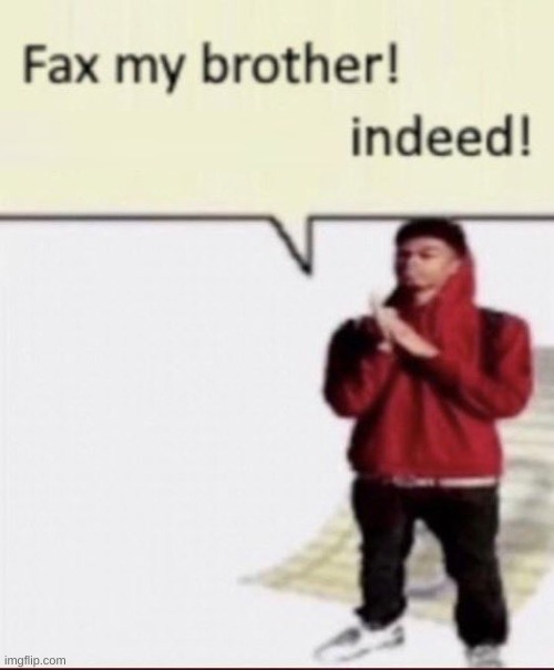 Facts | image tagged in facts | made w/ Imgflip meme maker