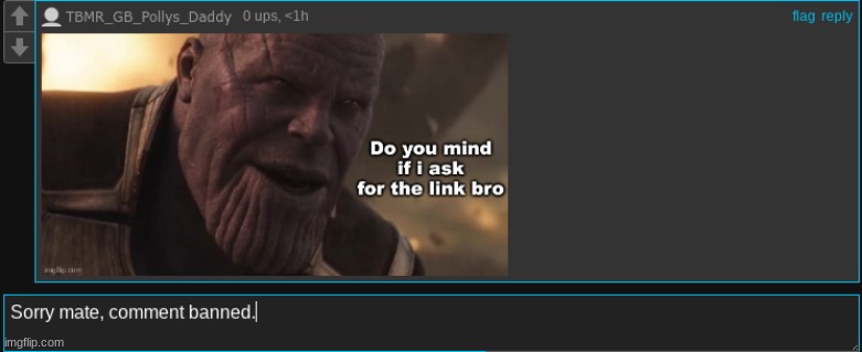 https://imgflip.com/i/7l4i3u?nerp=1683653926#com25551916 | made w/ Imgflip meme maker