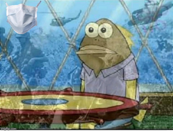 Flashbacks | image tagged in flashbacks | made w/ Imgflip meme maker