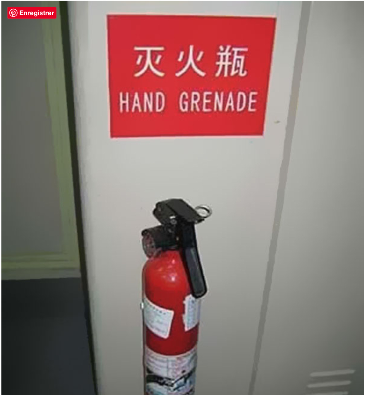 High Quality Hand grenade Blank Meme Template