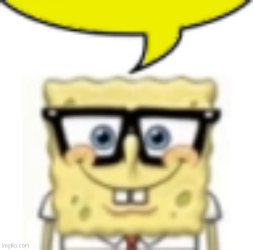 nerdbob | image tagged in nerdbob | made w/ Imgflip meme maker