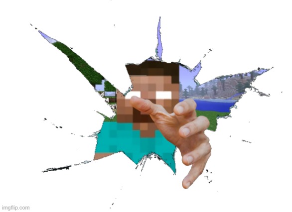 (Light mode version of it) | made w/ Imgflip meme maker