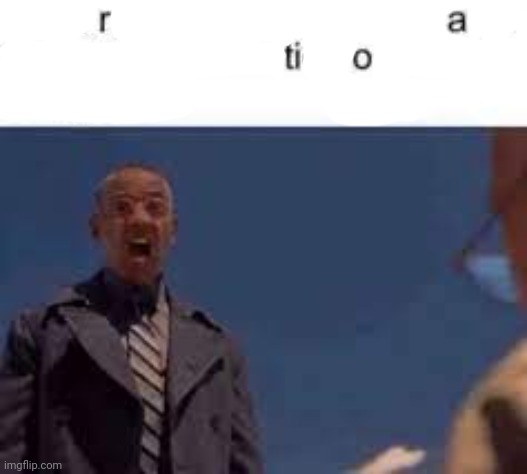 I will ratio you | image tagged in i will ratio you | made w/ Imgflip meme maker