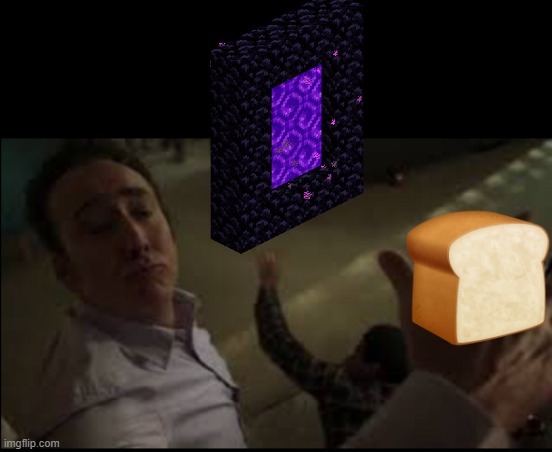 Slap of God | image tagged in slap of god | made w/ Imgflip meme maker
