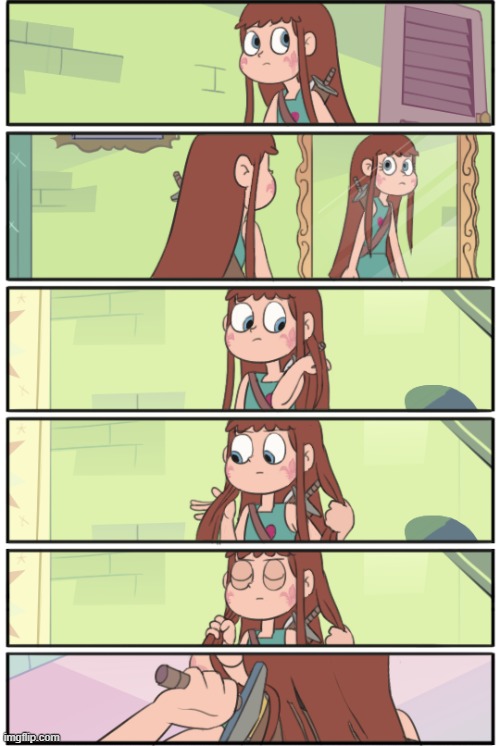 Ship War AU (Part 60C) | image tagged in comics/cartoons,star vs the forces of evil | made w/ Imgflip meme maker