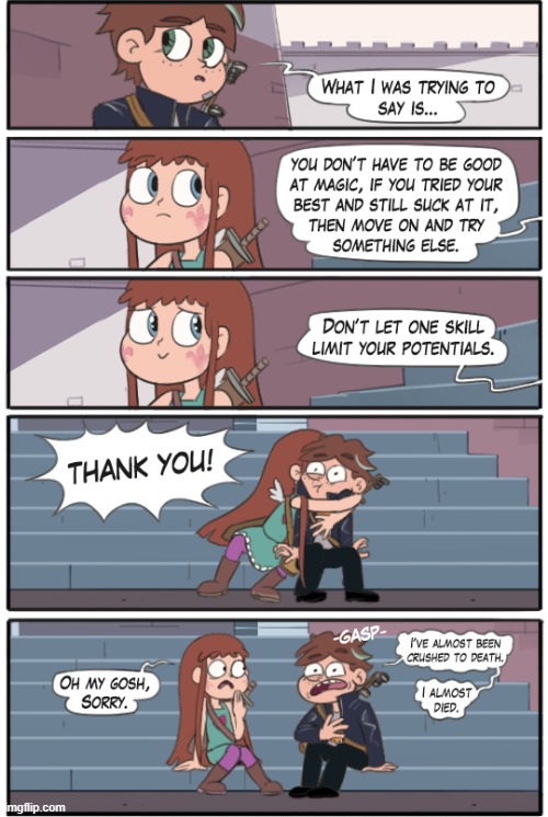 Ship War AU (Part 60A) | image tagged in comics/cartoons,star vs the forces of evil | made w/ Imgflip meme maker