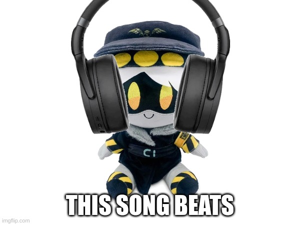 when N listen to old music i like | THIS SONG BEATS | made w/ Imgflip meme maker