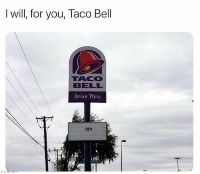 image tagged in memes,funny | made w/ Imgflip meme maker