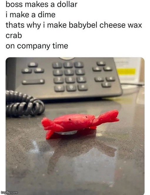 image tagged in memes,funny | made w/ Imgflip meme maker