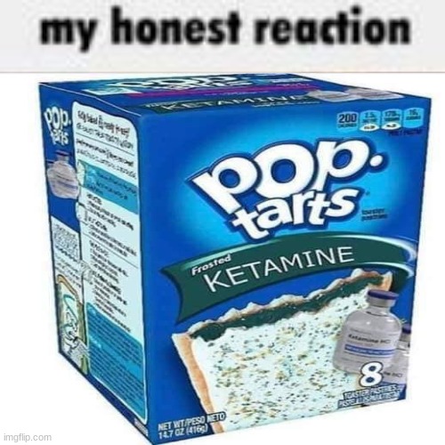 new flavor is lit | image tagged in fire,this is lit,poptart | made w/ Imgflip meme maker