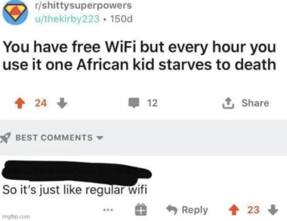AYO | image tagged in memes,funny,cursed comment | made w/ Imgflip meme maker