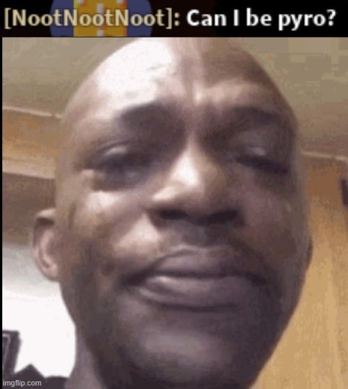 image tagged in crying black dude | made w/ Imgflip meme maker