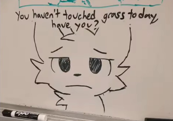 (mod note: i have) | made w/ Imgflip meme maker