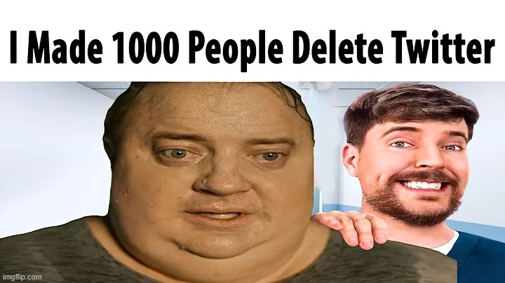 (tf2engineer note: W) | made w/ Imgflip meme maker